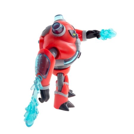 игрушка Ben 10 Фигурка Водохлёст