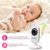 HelloBaby Видеоняня HB24