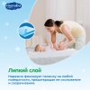 Marabu Детские одноразовые впитывающие пеленки, 60*60 см, 10 штук