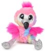 Zuru Игрушка CoCo Surprise, серия Rainbow