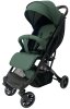 Bambini Moretti Прогулочная коляска D600-1 / цвет зеленый