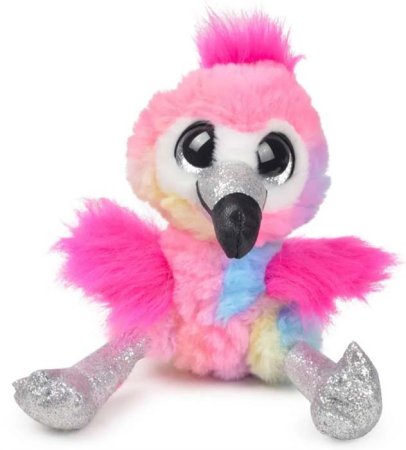 Zuru Игрушка CoCo Surprise, серия Rainbow