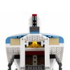 Lego Конструктор Звездные войны Фантом