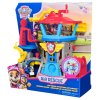 Paw Patrol Набор Щенячий патруль Аэропорт