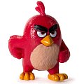 игрушки Angry Birds