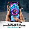 Lego Конструктор Hidden Side "Заколдованный замок"