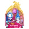 игрушка Hasbro Trolls Игровой набор тролли с аксессуарами в ассортименте