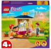 Lego Конструктор Friends "Конюшня для мытья пони"