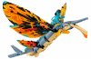 Lego Конструктор Avatar "Приключение на Скимвинге"