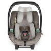 ABC-Design Автокресло детское 0+ Tulip / Nature