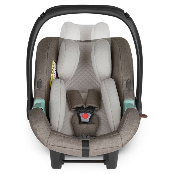 ABC-Design Автокресло детское 0+ Tulip / Nature