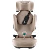 Автокресло KIDFIX PRO i-SIZE Style (2000041302 Teak)