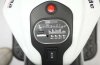 Toyland Электромобиль трицикл Aprilia 3.0 / цвет белый