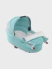 Спальный блок для коляски Cybex PRIAM IV FE JS Car