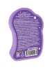 Бурлящая фигурка, Купайся весело,75г ЕЖЕВИКА Baffy