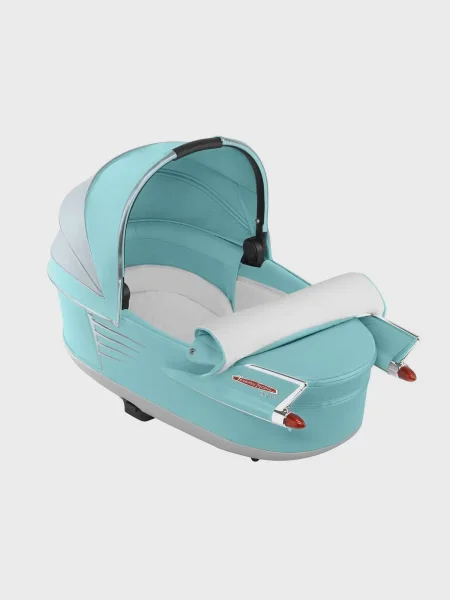 Спальный блок для коляски Cybex PRIAM IV FE JS Car