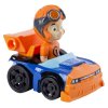 игрушка Игрушка Rusty Rivets машинка героя