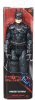 Hasbro Фигурка Batman в костюме-крыле