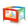 детские Noony Манеж Babyland / цвет Street