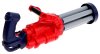 X-force Бластер "Monstergun", 20  пуль