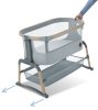Maxi-Cosi Колыбель Iora Air Beyond