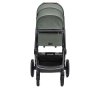 Labala Коляска Raiz 2в1/ цвет Green(зеленый)