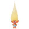 игрушка Hasbro Trolls Игрушка Тролли в закрытой упаковке