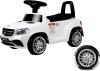 HL600 Детский толокар Mercedes-AMG GLS 63  (Белый)