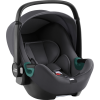 Britax Roemer Детское автокресло Baby-Safe 3 i-Size / цвет Midnight Grey