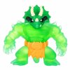  Гуджитсу Игрушка Тритопс Глоу Шифтерс В.2 тянущаяся фигурка GooJitZu