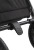 CRL-6525 Коляска CARRELLO Ultra 2в1  (Morning Blue)