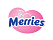 детские товары  MERRIES