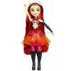 игрушка Игрушка MLP Equestria Girls кукла интерактивная