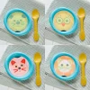 БЕБИ борн. Игровой набор с принадлежностями для кукол. BABY born