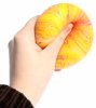 1toy Крутой замес Шар галактика, 6 цветов