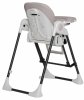 Carrello Стульчик для кормления Dakota CRL-15001 / цвет Sunset Grey (серо-розовый)