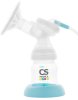 Cs Medika Kids Молокоотсос электронный CS-45