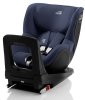 Britax Roemer Автокресло Dualfix i-Size (0-18 кг) / цвет Indigo Blue (синий)