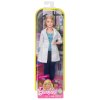 Barbie Кукла из серии «Кем быть?» Барби / в ассортименте