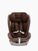 Happy Baby Автокресло Spector / цвет chocolate