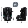 Автокресло ADVANSAFIX PRO Classic  (Deep Black)
