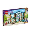 LEGO Friends Конструктор "Школа Хартлейк Сити"