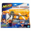 Nerf 53378 Нерф Бластер Элит Файрстрайк