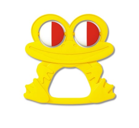 Stellar Погремушка "Веселые друзья"