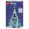 LEGO Disney Frozen Конструктор "Ледяной замок", 1709 деталей