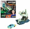 Screechers Wild Игровой набор Айрон Эйп L2
