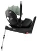 Britax Roemer Автокресло Baby-Safe 5Z (0-13 кг) / цвет Jade Green (мятный)
