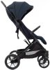 Inglesina Прогулочная коляска Zenit / цвет Grey (серый)