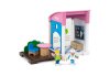 Brio Игровой набор Кафе-Мороженое / 13 предметов