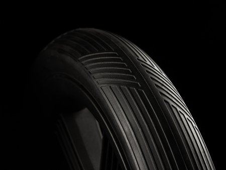 Nuna (Нуна) Коляска прогулочная MIXX NEXT BMW Element ST13454ELMGL